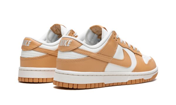 NIKE DUNK LO MNS WMNS "Harvest Moon" - Image 4