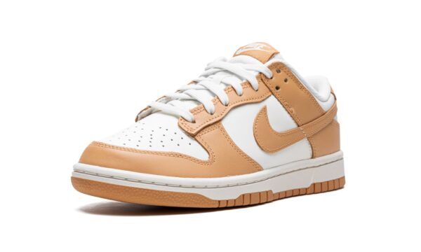 NIKE DUNK LO MNS WMNS "Harvest Moon" - Image 5