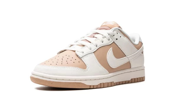 NIKE DUNK LO NEXT NATURE WMNS "Next Nature Hemp" - Image 5