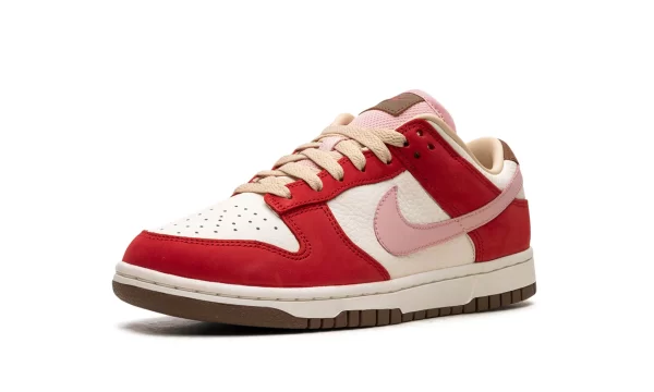 NIKE DUNK LO PRM WMNS "Bacon" - Image 5