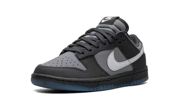 NIKE DUNK LOW "Anthracite" - Image 5