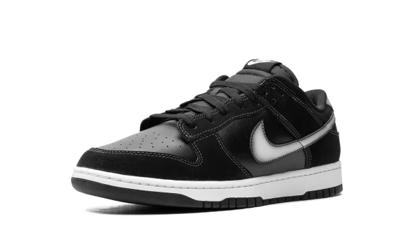 NIKE DUNK LOW RETRO NAS "Airbrush" - Image 5