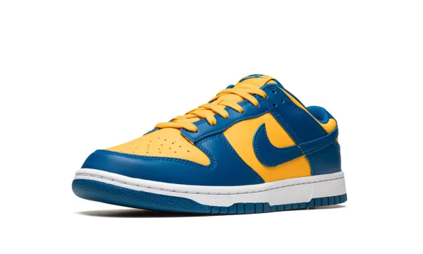 NIKE DUNK LOW RETRO "UCLA" - Image 5