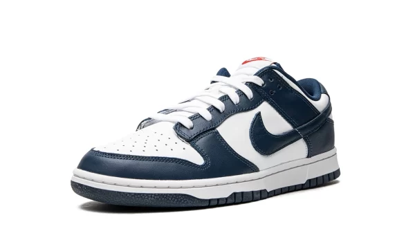 NIKE DUNK LOW RETRO "USA" - Image 5