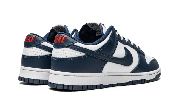 NIKE DUNK LOW RETRO "USA" - Image 4