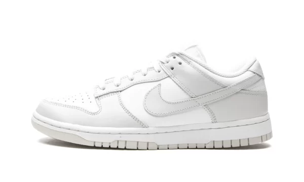 NIKE DUNK LOW WMNS "Photon Dust"