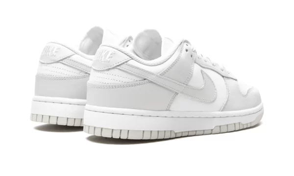 NIKE DUNK LOW WMNS "Photon Dust" - Image 4